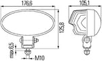 996386001_PT01.jpg