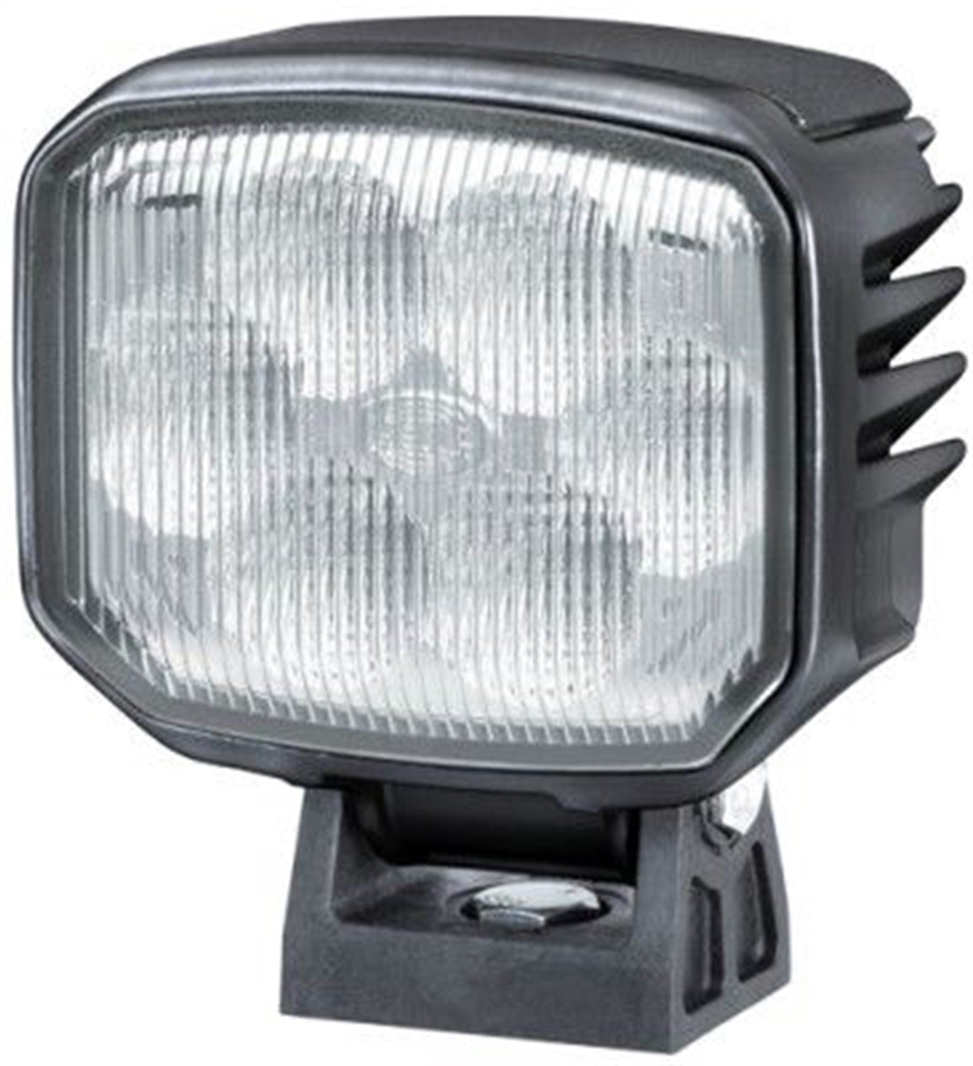 Hella 996388021 WORKLIGHT PB1800 LED 12V LR STD DT Hella 996388021