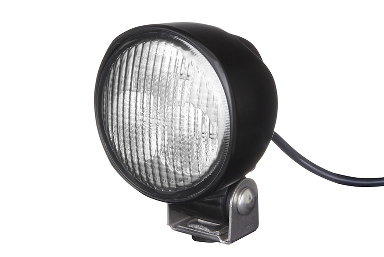 Hella 996476001 WORK LAMP NA 0GR MD12-24 LT M70.4 1G0 Hella 996476001