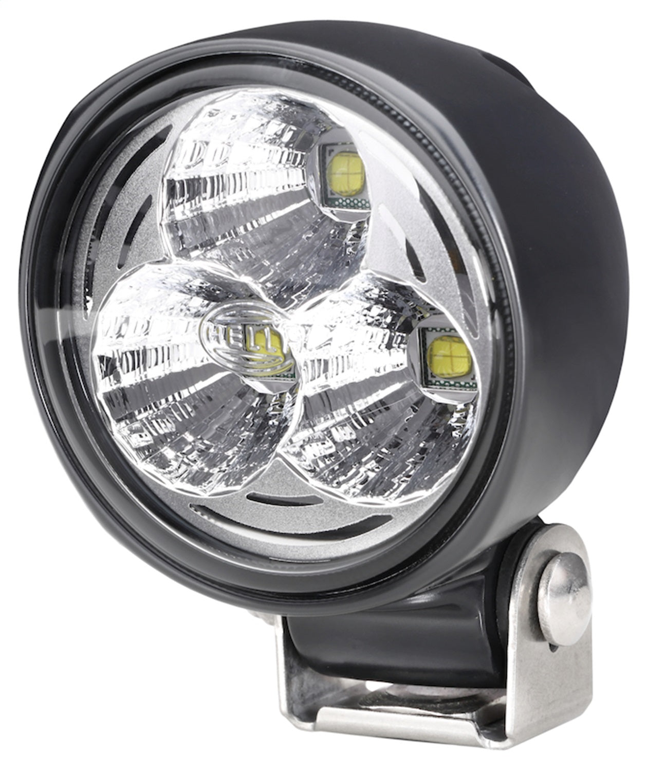Hella 996476011 WORK LAMP WA 0GR MD12-24 LT M70.4 1G0 Hella 996476011