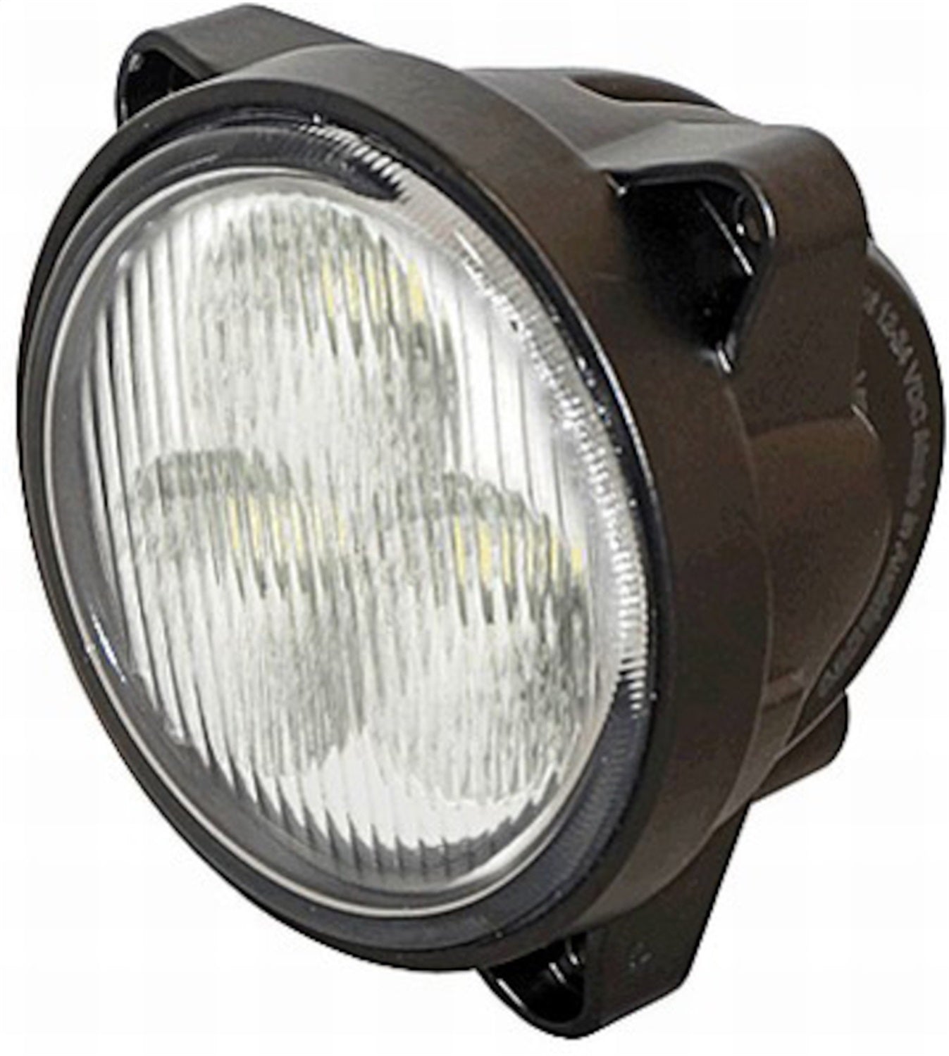 Hella 996476131 WORK LAMP BA EB MD12-24 LT M70.4 1G0 Hella 996476131
