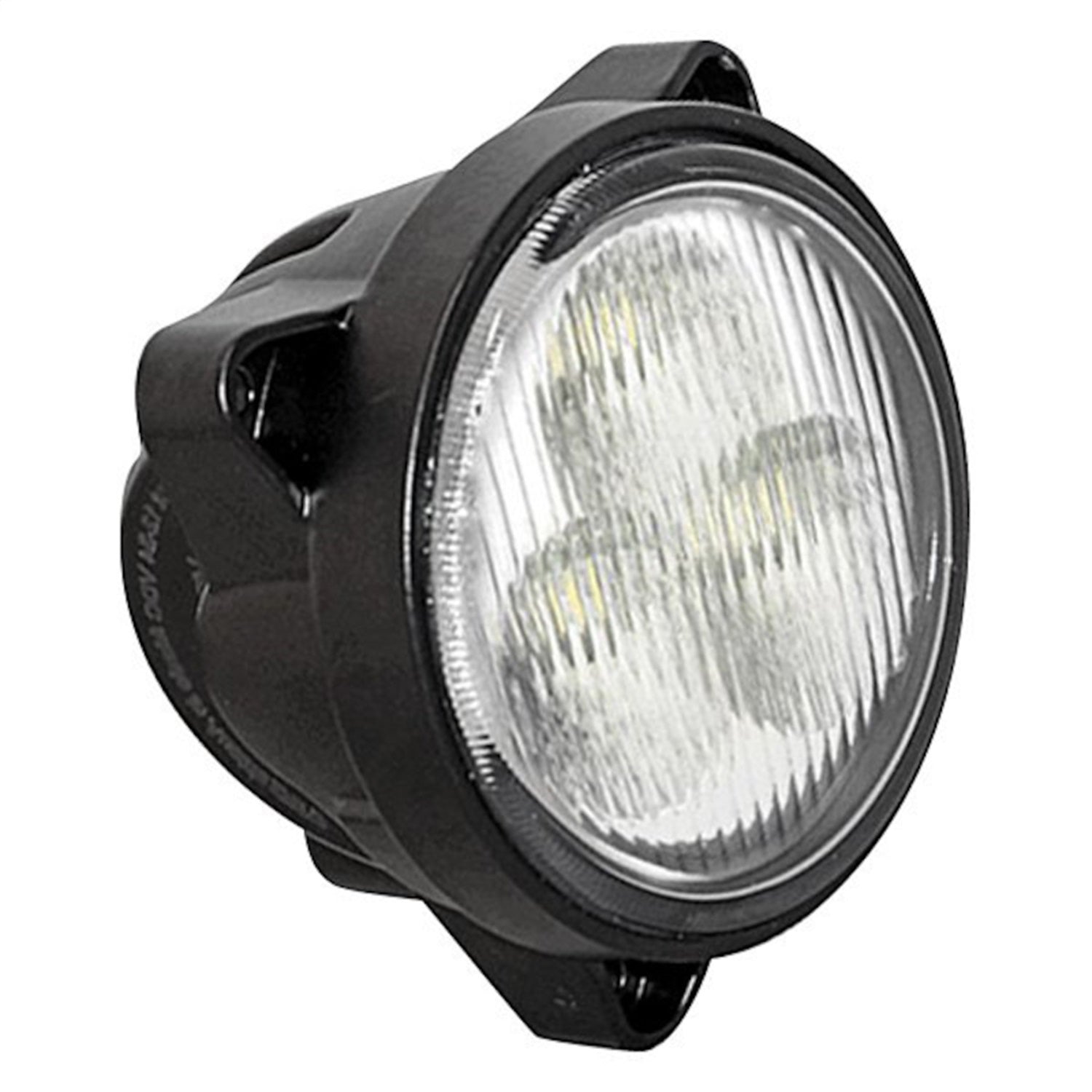 Hella 996476141 Worklight Hella 996476141