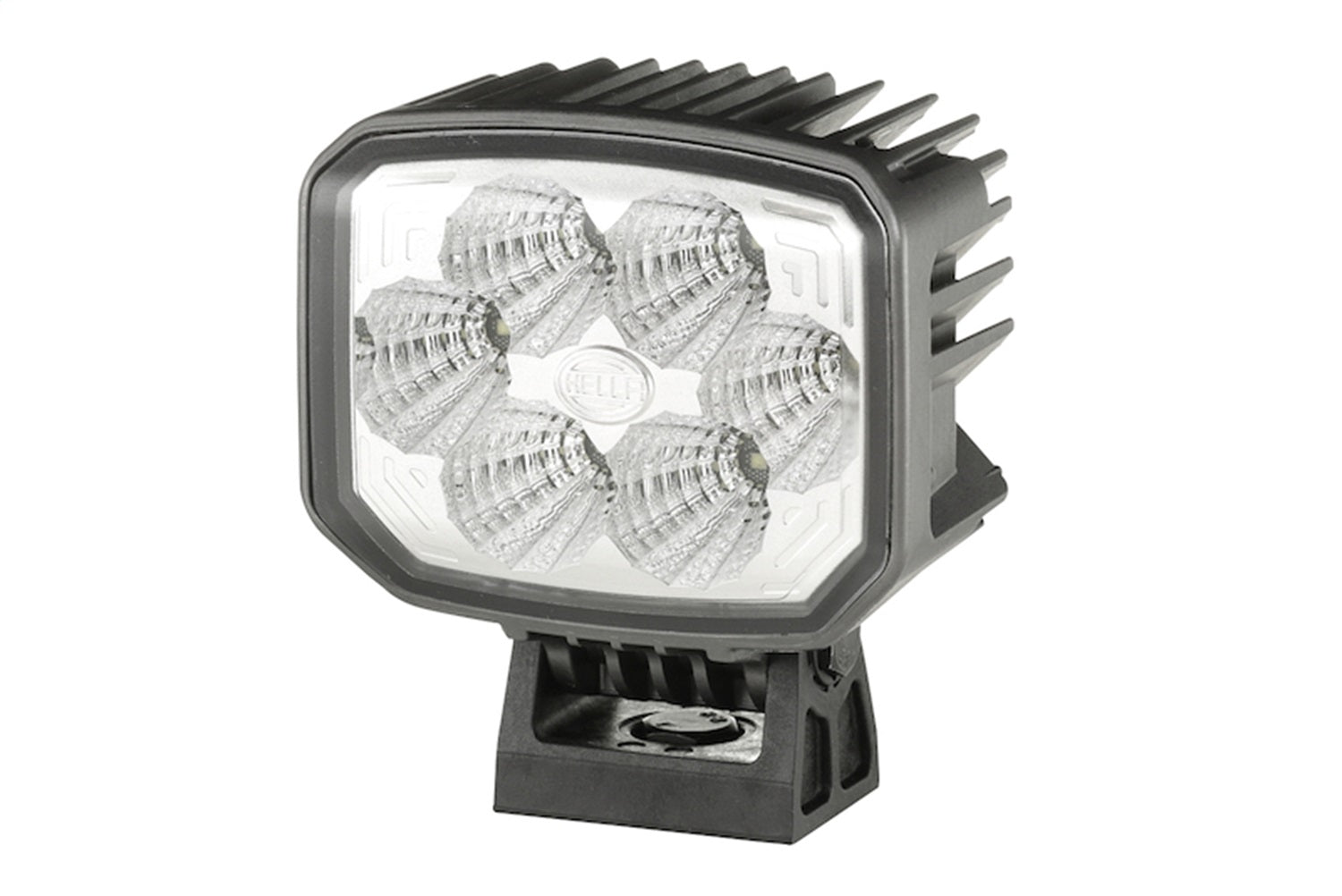 Hella 996488511 WORK LAMP WA 0GR MD12-24 DT RL190TP 1GA Hella 996488511