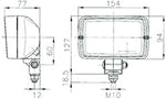 996522201_PT01.jpg