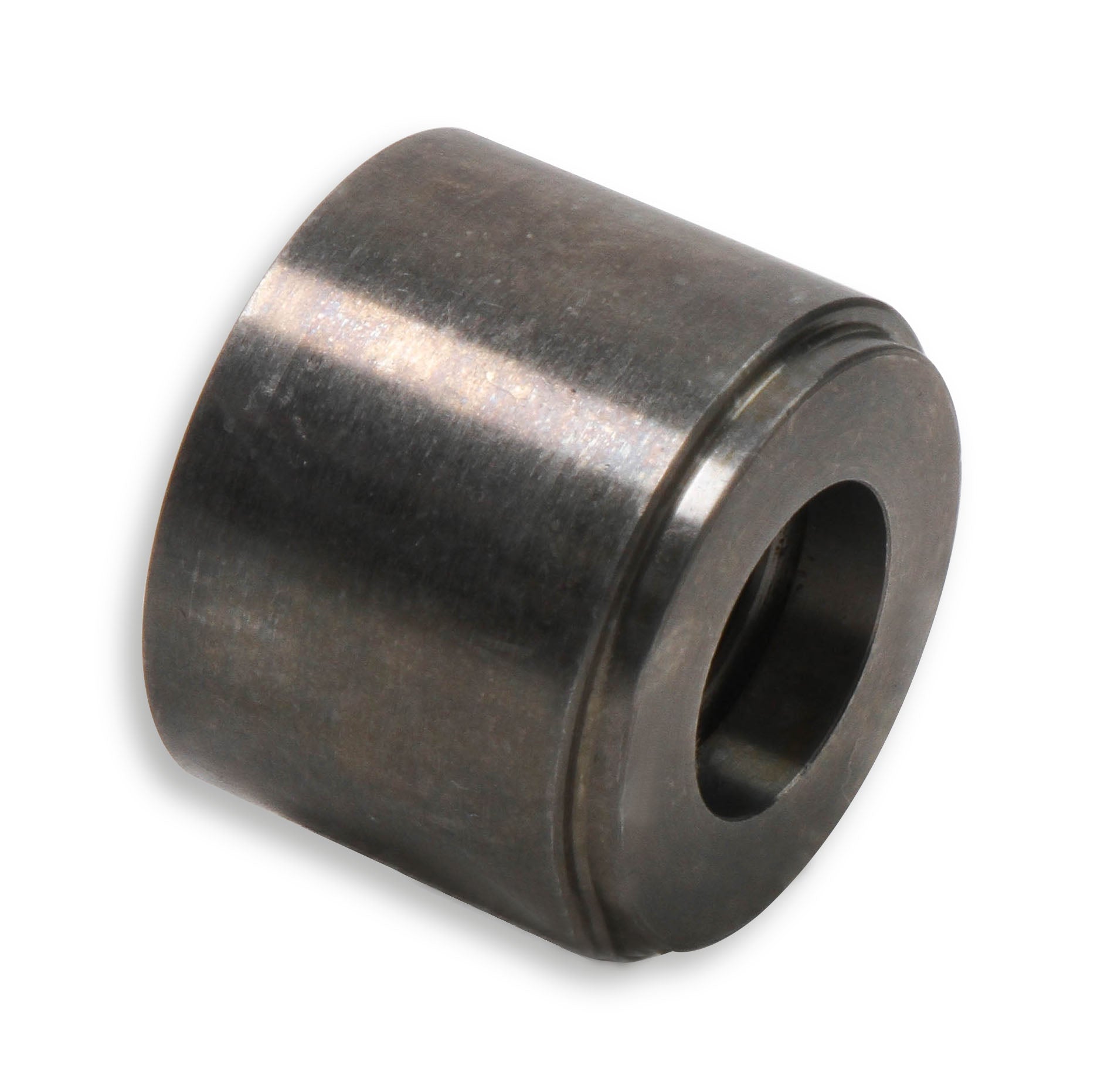 CLEARANCE ITEM / ALL SALES FINAL - Female NPT Weld Bung 1/4" NPT