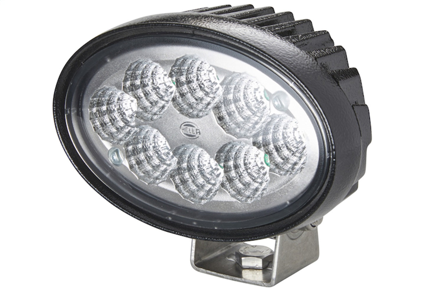 Hella 996661011 WORK LAMP WA 0GR MD12-24 DT OV100 1GA Hella 996661011