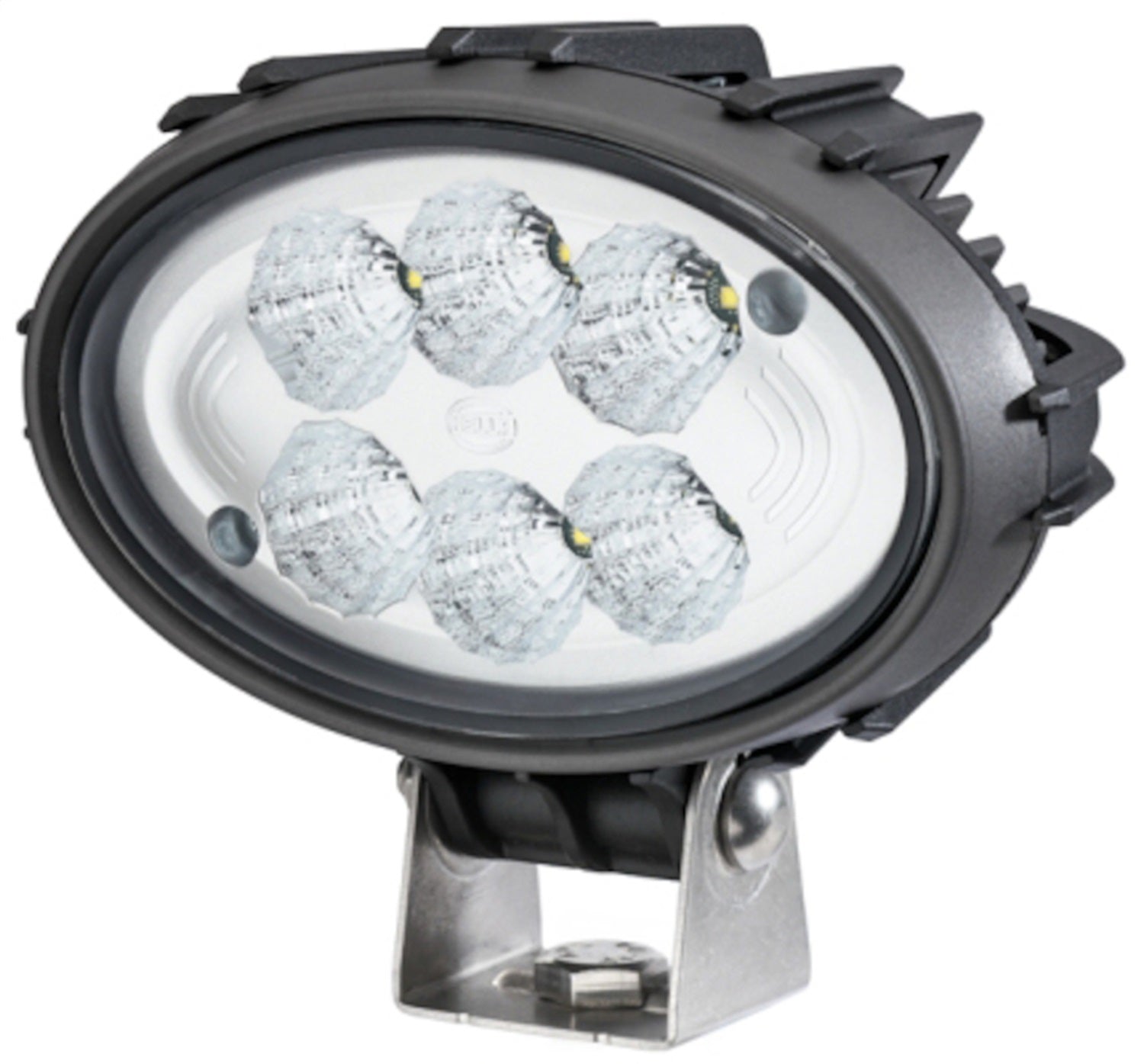 Hella 996761101 Worklight; OV100; LED; 12/24V Hella 996761101