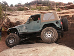 9970217-21.jpg