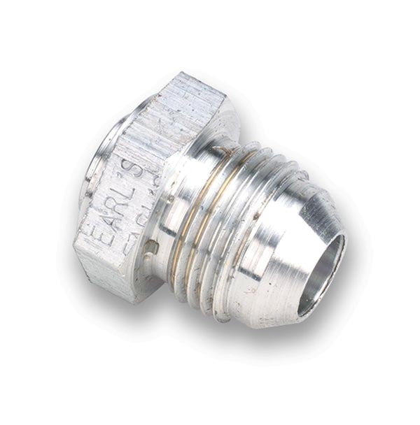 Earl's Performance 997124ERL #24 Male Weld Fitting Earl's Performance 997124ERL