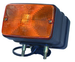 997131227_MAIN.jpg