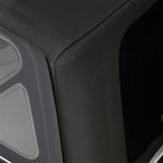 9974235-06.JPG