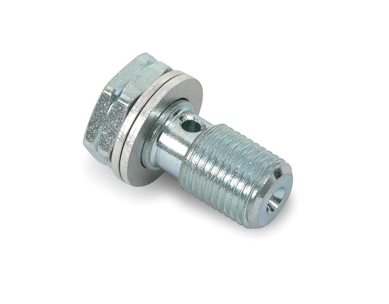 Earl's Performance 997517ERL Banjo Bolt Earl's Performance 997517ERL