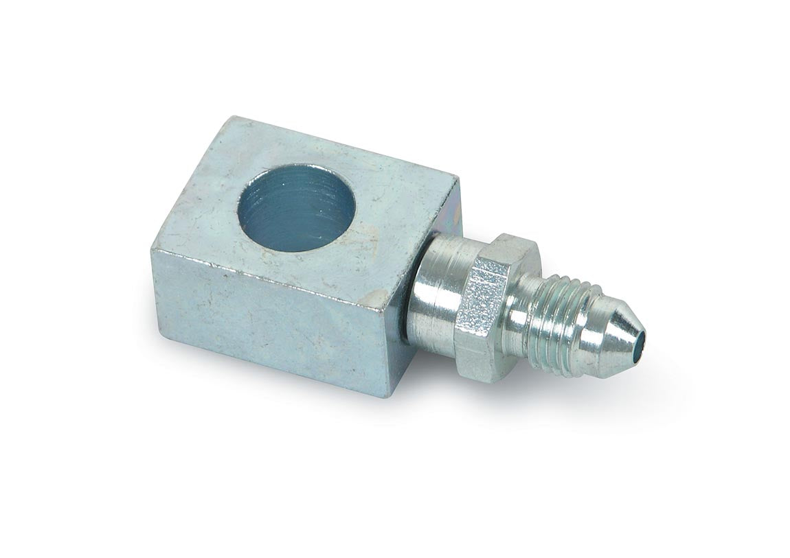 Earl's Banjo Adapter