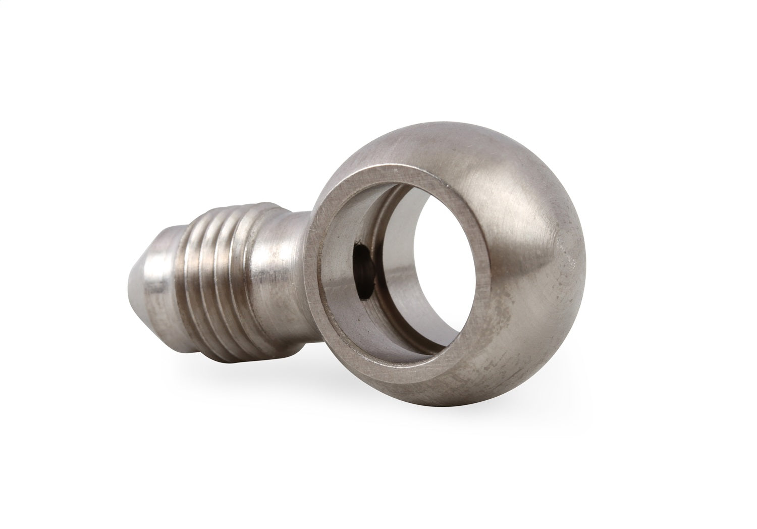 Earl's Performance 997641ERL Banjo Bolt Earl's Performance 997641ERL