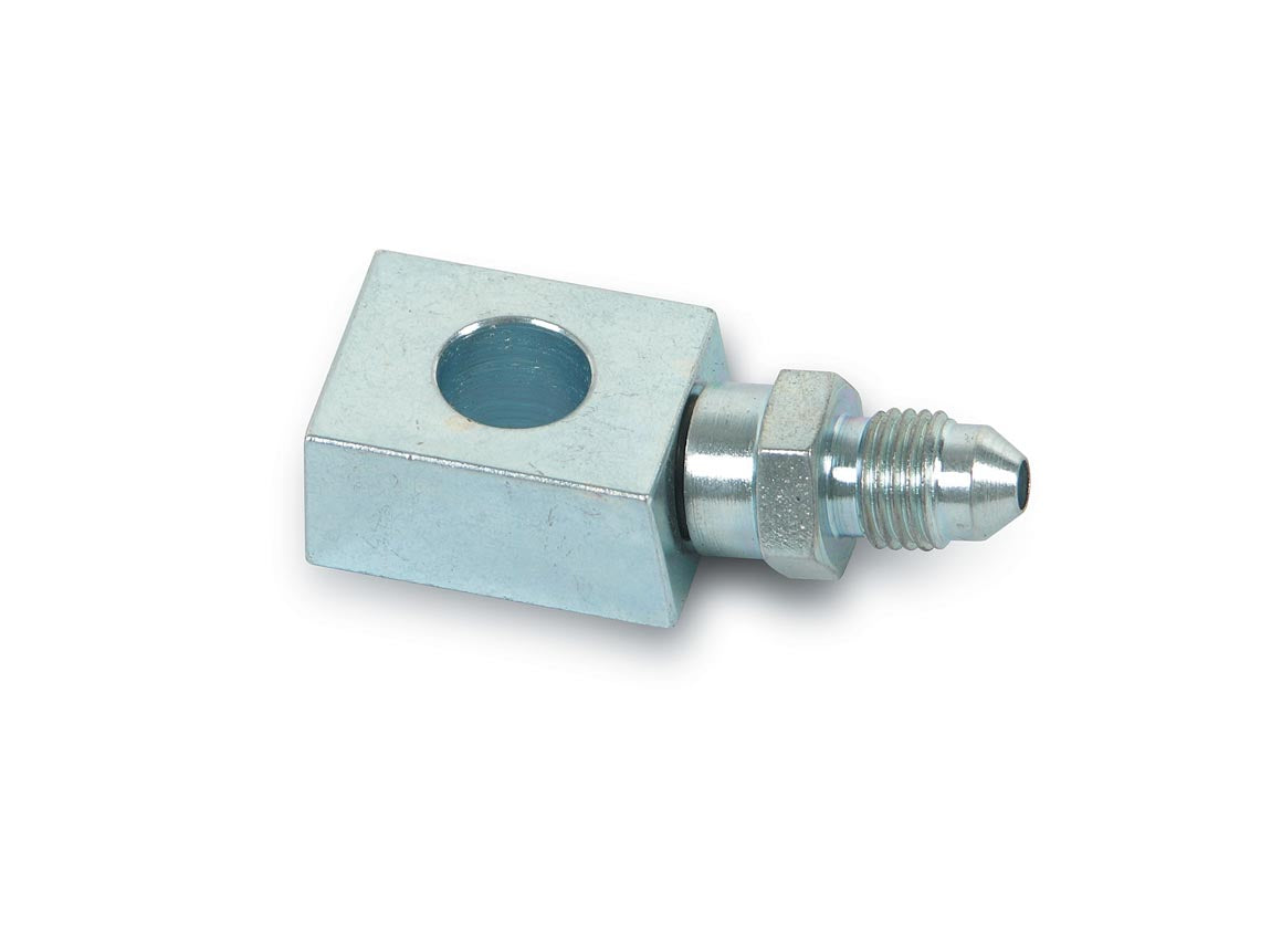 Earl's Banjo Adapter