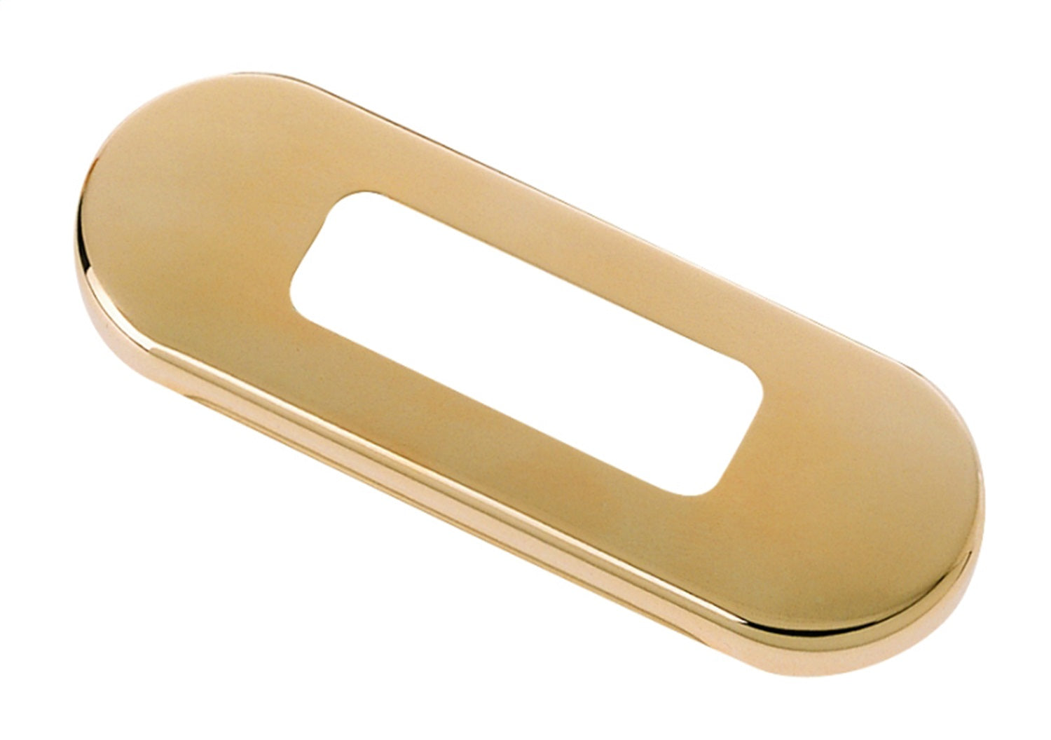 Hella 998019011 MARINE Hella 998019011