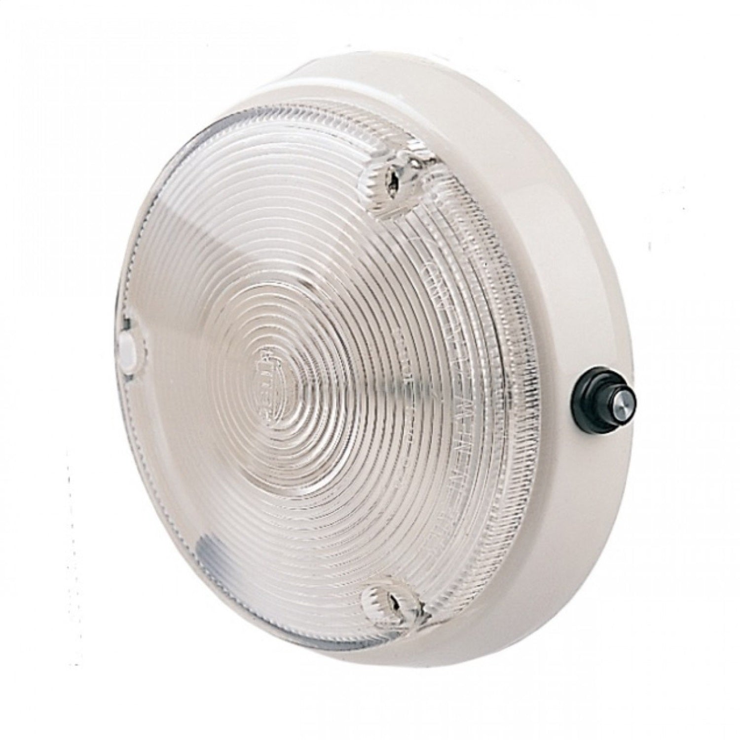 Hella 998513001 MARINE Hella 998513001