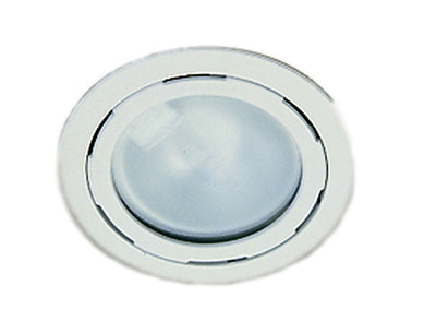 998516001-pri.jpg