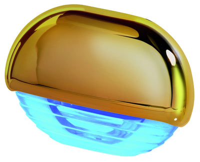 998560091_MAIN.jpg