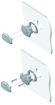 998560121_PT02.jpg