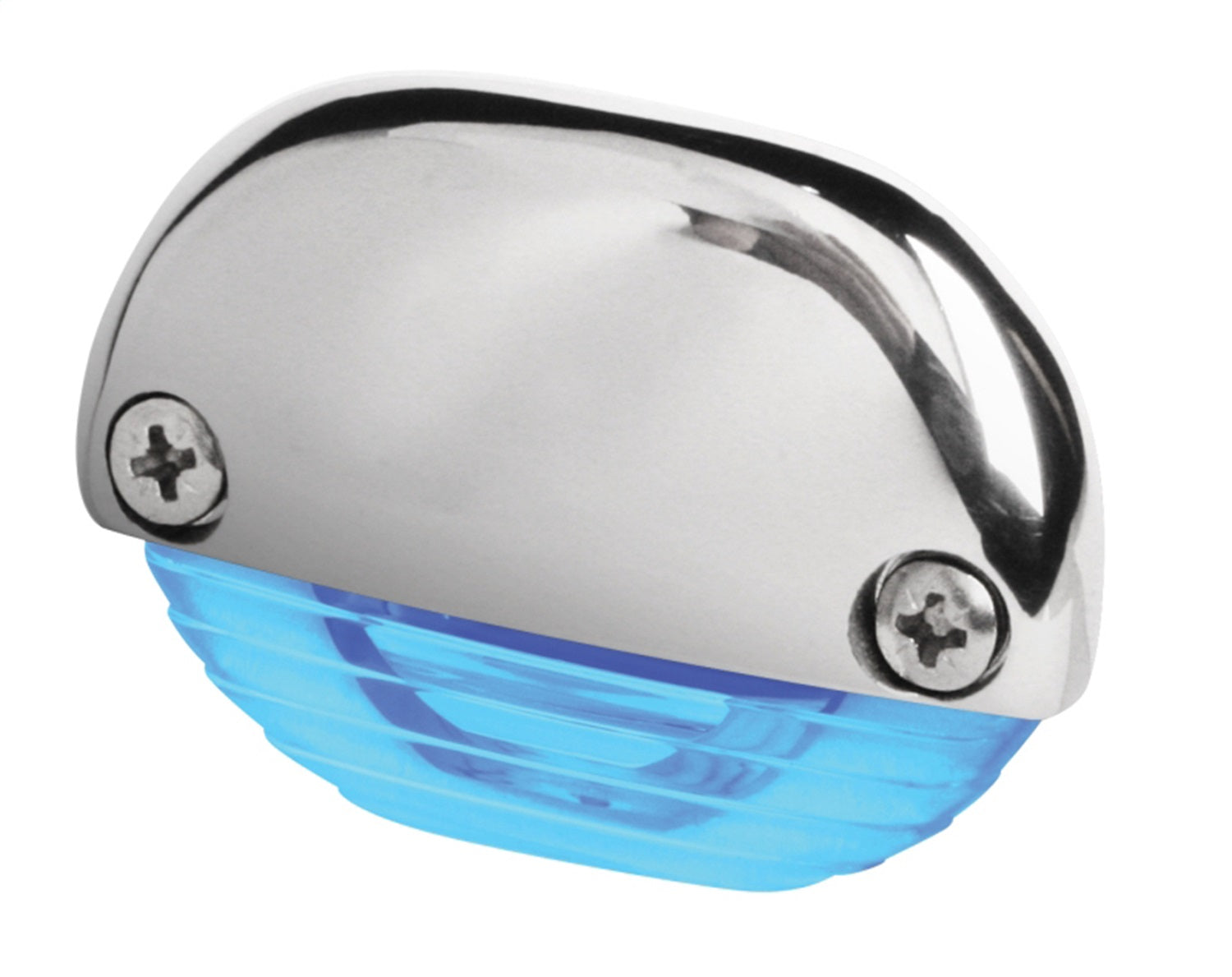 Hella 998560171 Interior Spot Light Hella 998560171