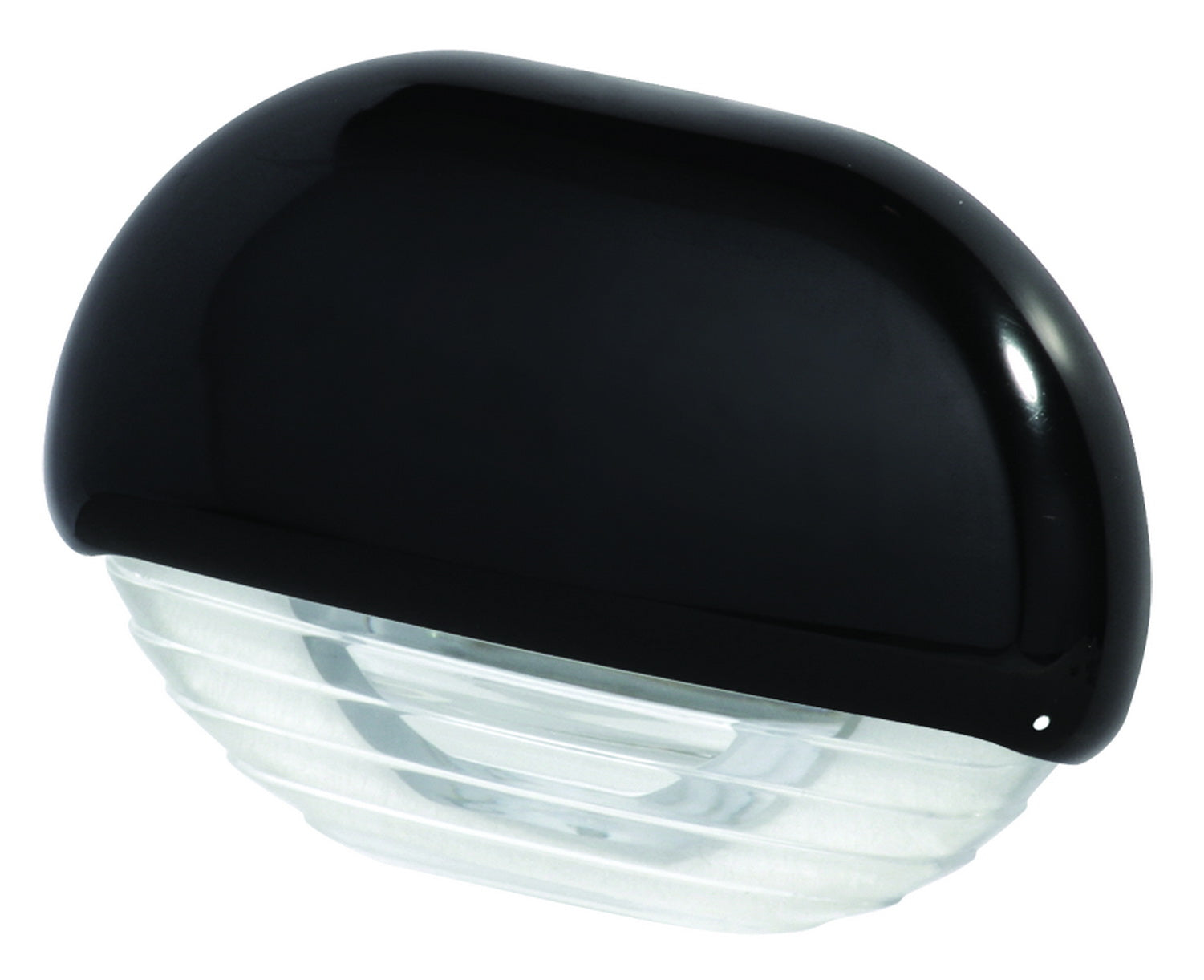 Hella 998560421 LAMP INT 8560 WRM WHT BLK CAP MV Hella 998560421