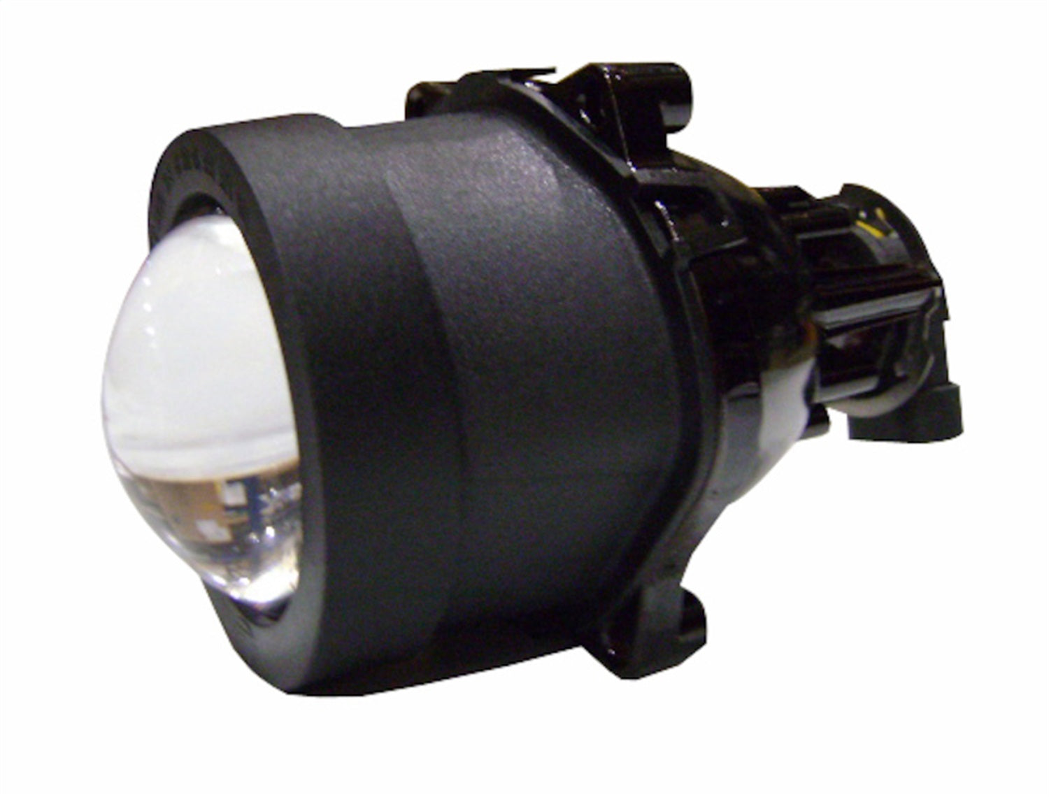Hella 998570001 HLMP 60MM HB3 LO SAE M Hella 998570001