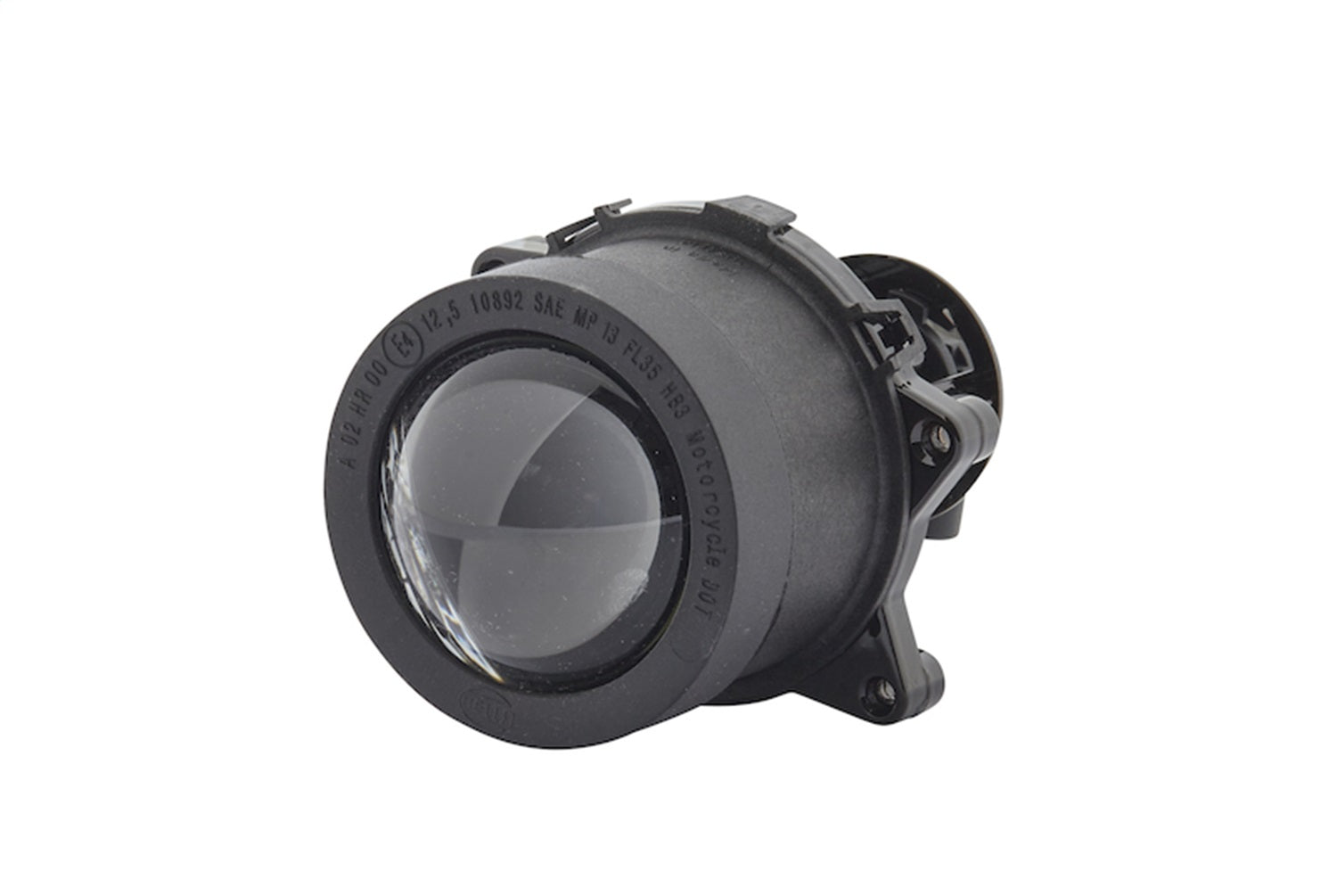 Hella 998570021 Headlamp 60mm High Beam HB3 SAE Hella 998570021