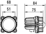 998670021_PT10.jpg