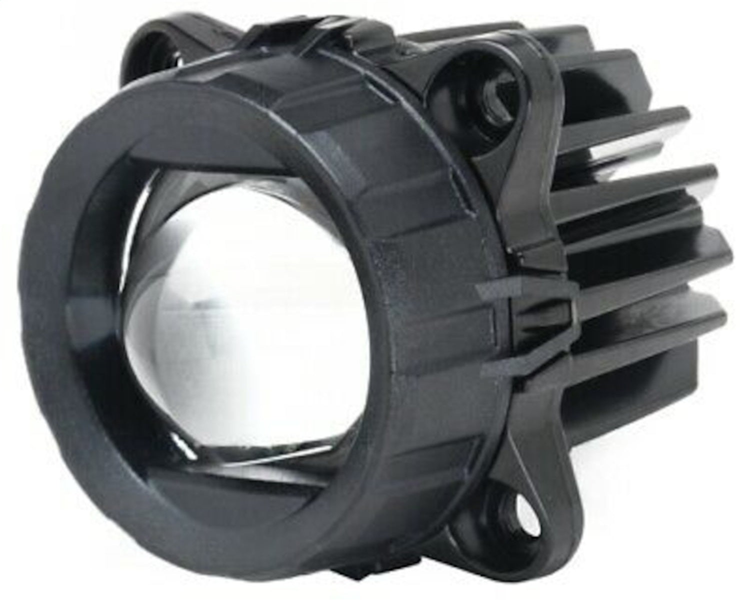 Hella 998670031 HEADLAMP DE-F EB MD12 M60P 1KL Hella 998670031
