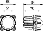 998670031_PT10.jpg