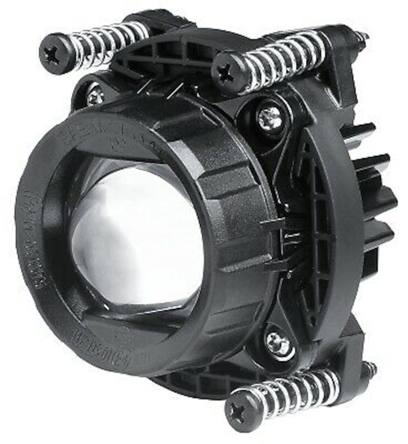Hella 998670041 HEADLAMP DE-A EB MD12 M60A 1TL Hella 998670041