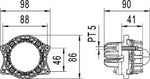 998670041_PT01.jpg