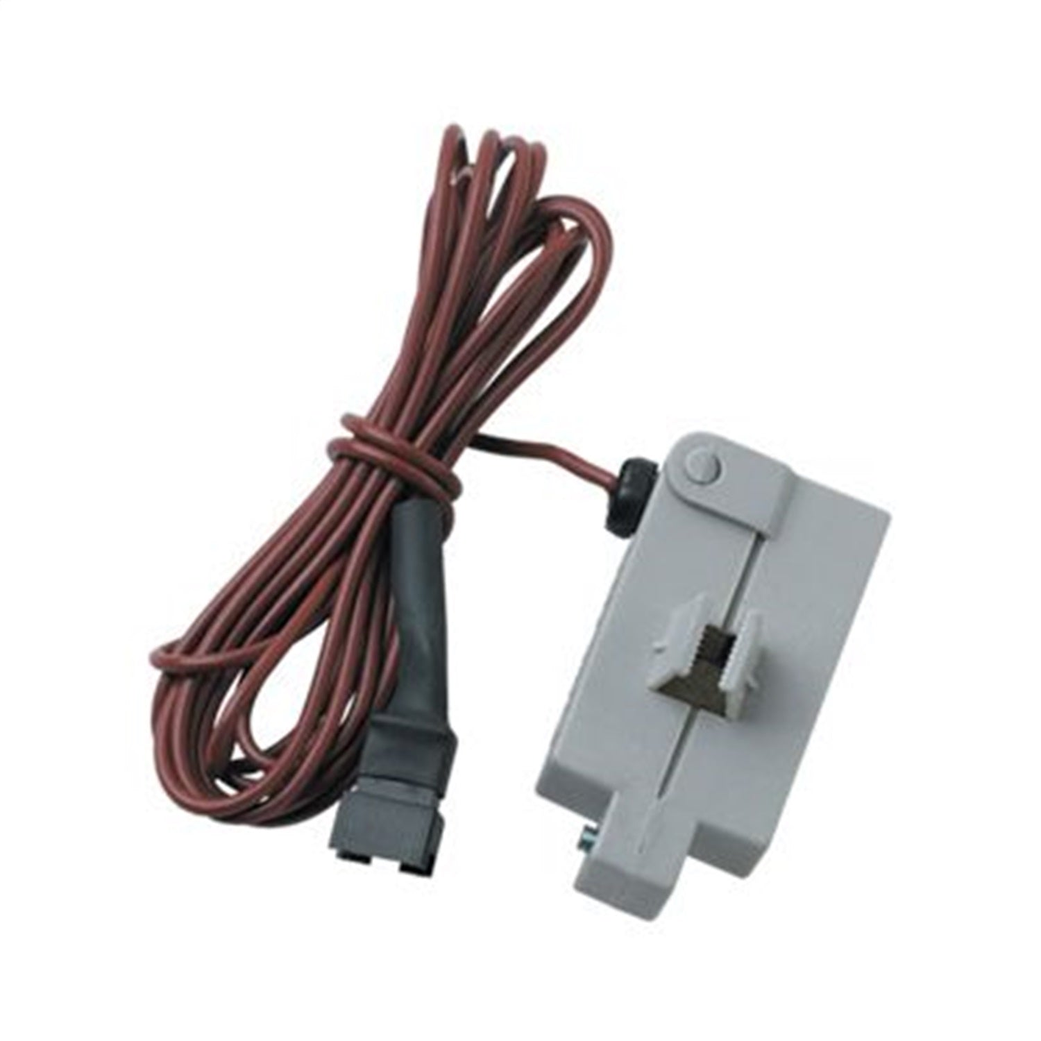 Equus E9995 Replacement Inductive Pickup for Tachometers Equus E9995