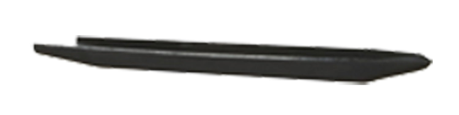 Midwest Transmission 999999 Tank Universal Shield; For Off Road Use; Midwest Transmission 999999