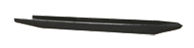 999999_v1_20110413.jpg