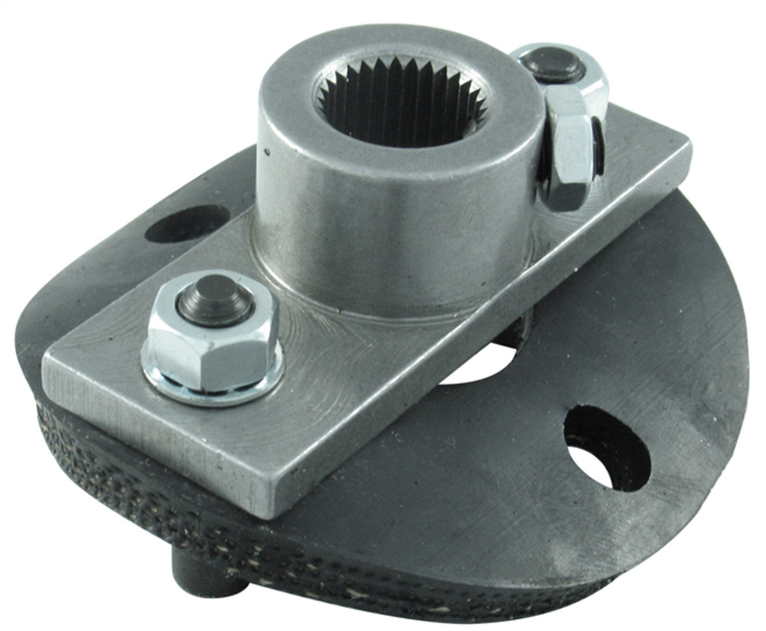 Borgeson 990016 Steering Coupler Borgeson 990016
