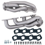 3515_Titanium_Web1500x1500_v1.jpg