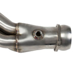 16335_v6.jpg