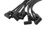 5114k_03.jpg