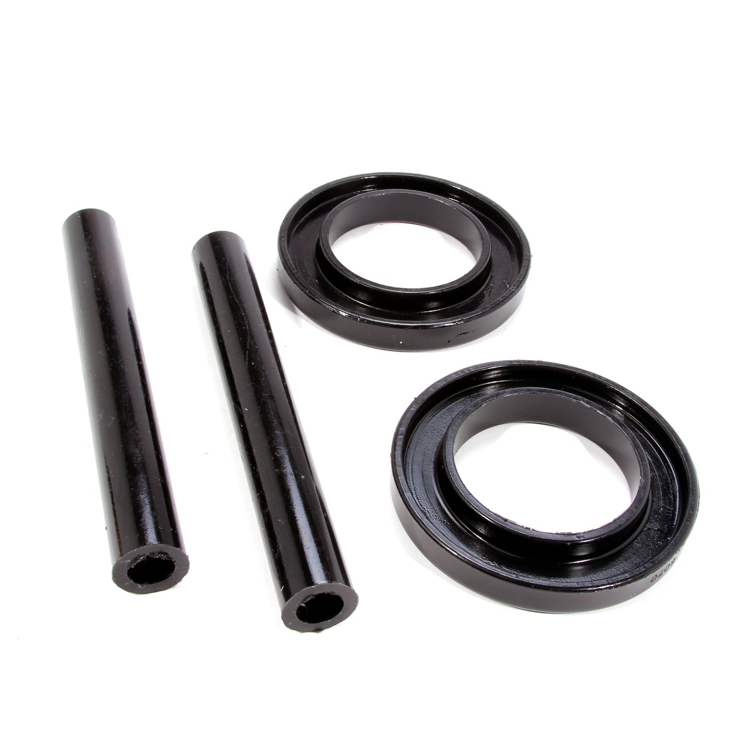 BBK Performance Parts 2545 Front Spring Isolators - 79-04 Mustang BBK Performance Parts 2545