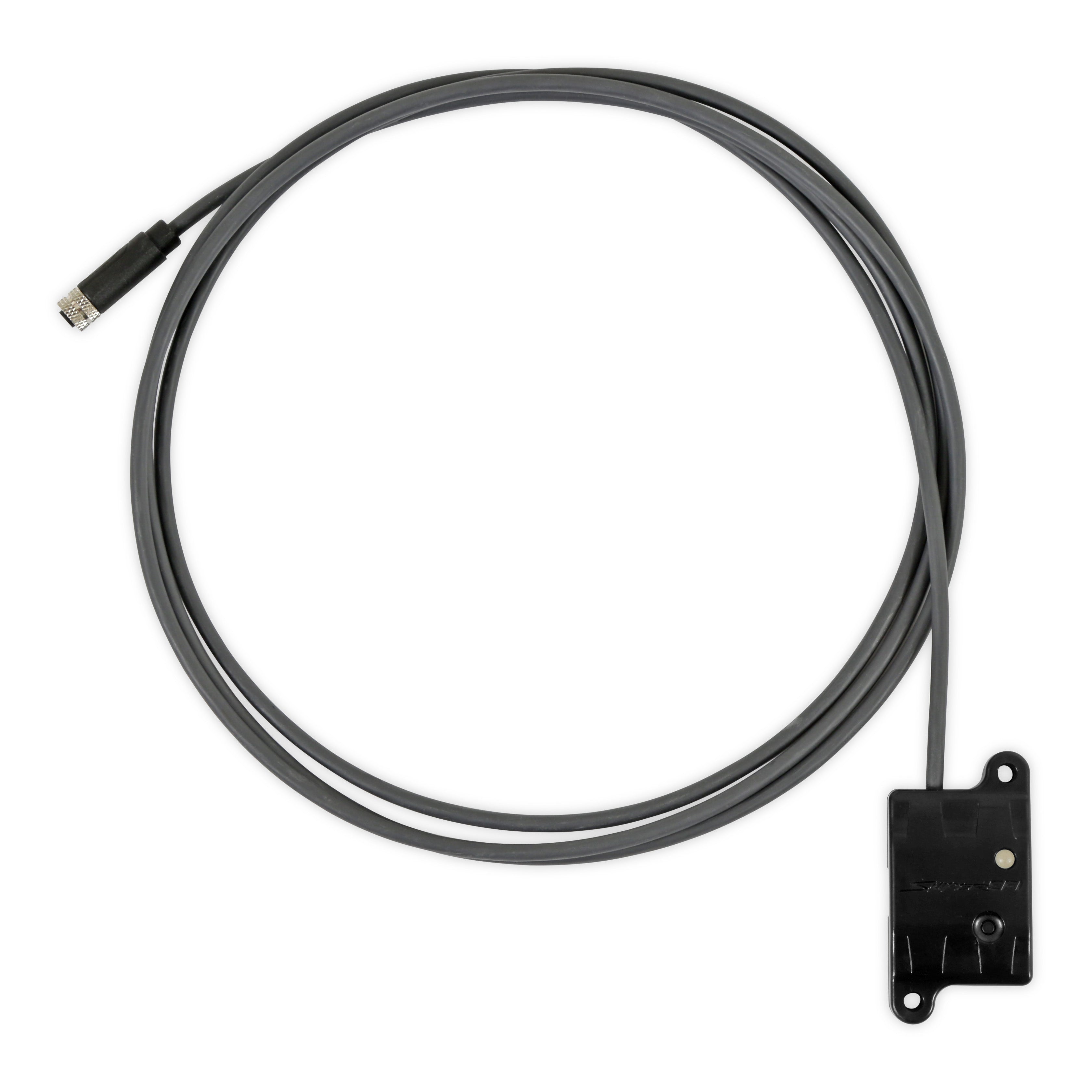 Holley Sniper EFI 558-498 Sniper 2 Bluetooth Module Holley Sniper EFI 558-498