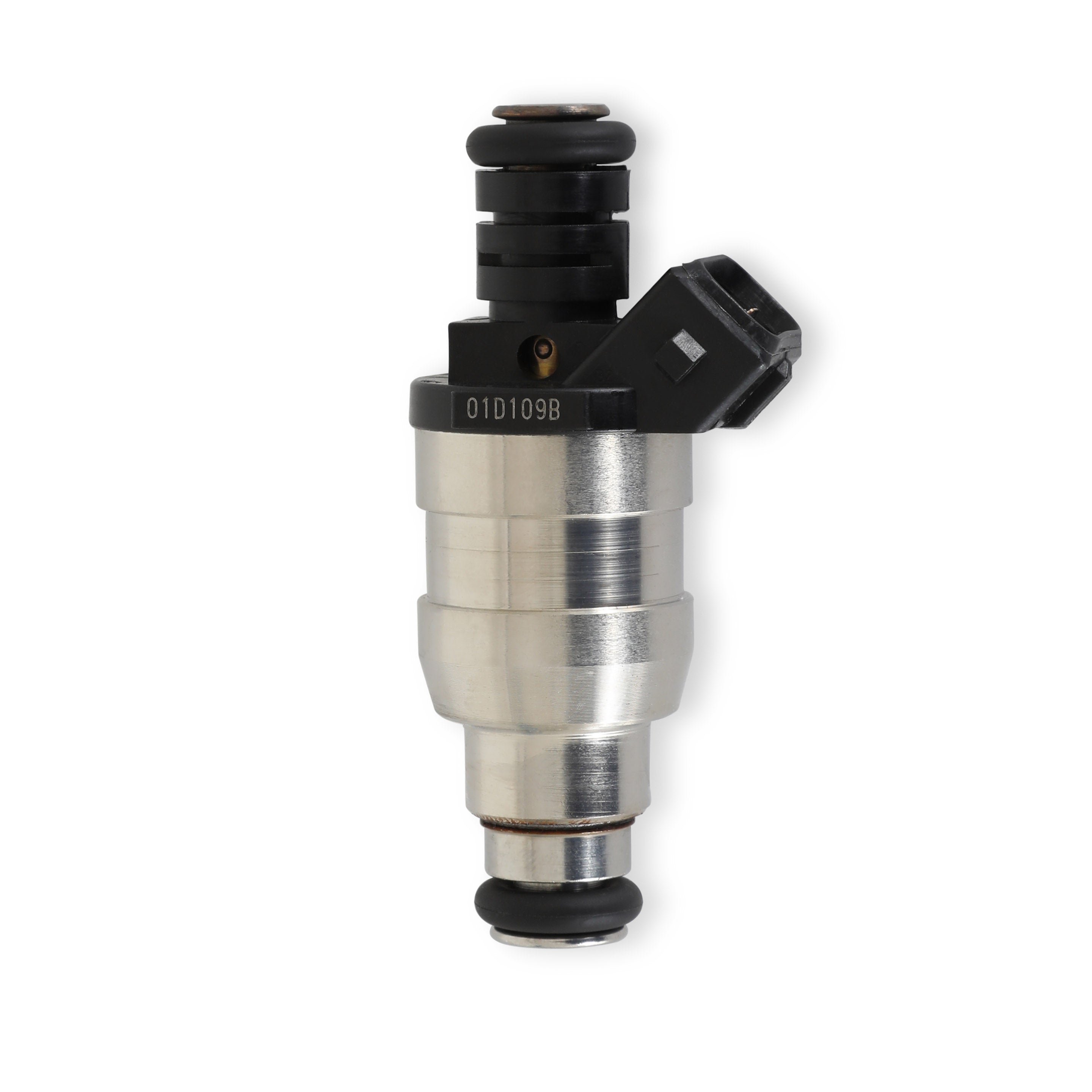 ACCEL 150121 Performance Fuel Injector ACCEL 150121