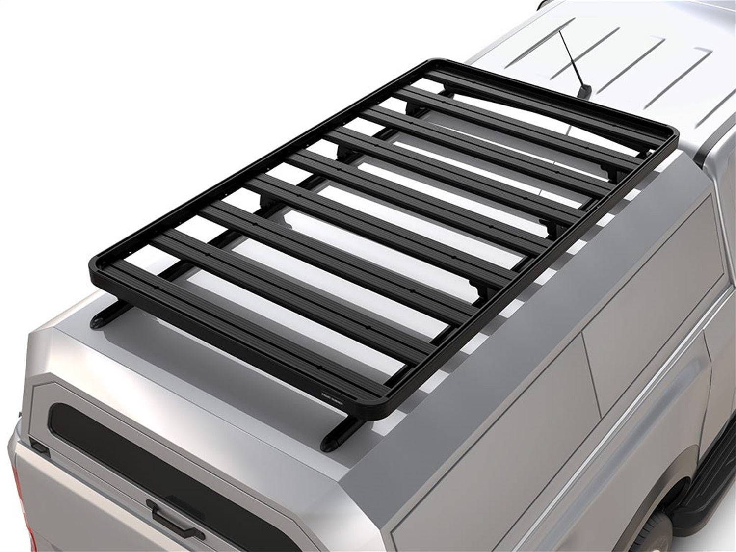 Front Runner KRCAT26T Truck Canopy; Tall; 1165mm x 1762mm; Front Runner KRCAT26T