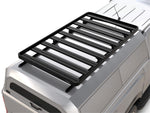 9slats_01_krcat26t_1.jpg