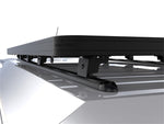 9slats_01_krcat26t_3.jpg