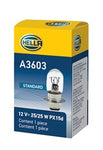 A3603_PT95.jpg