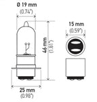 A3625_PT01.jpg