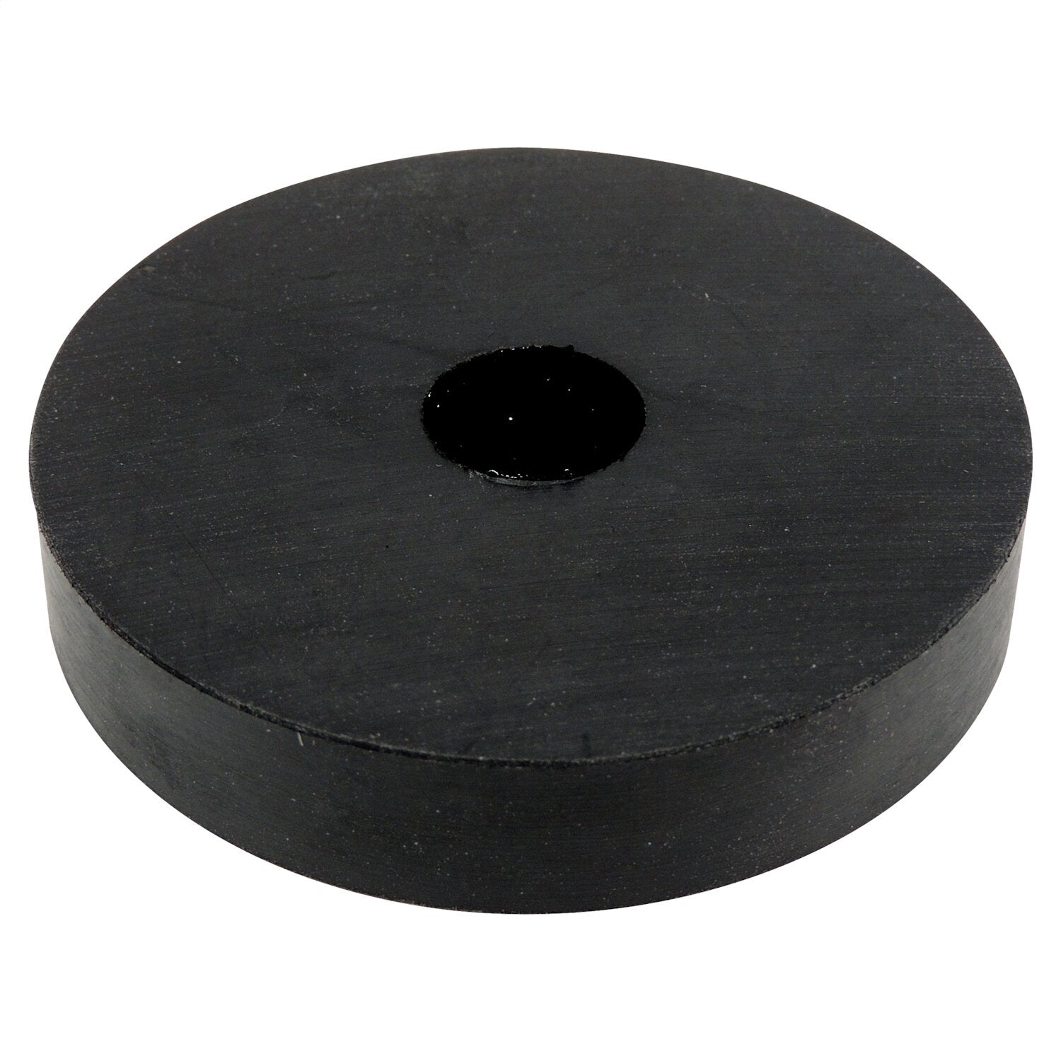 Crown Automotive Jeep Replacement A4414 Body Mount Bushing; Front or Rear; 14 Required; Crown Automotive Jeep Replacement A4414