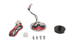 A554_02.jpg